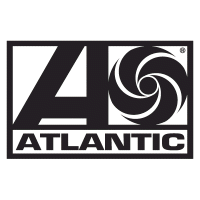 Atlantic
