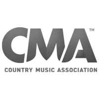 Country Music Association
