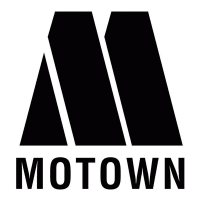 Motown