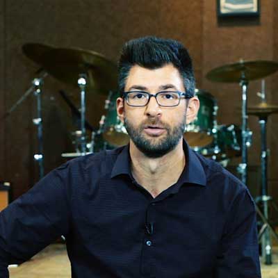 devin-kelly Devin Kelly