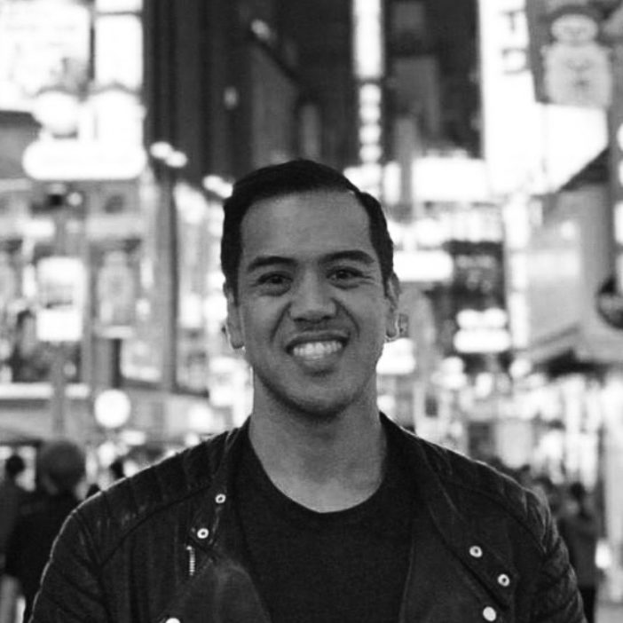 erm navarro Erm Navarro