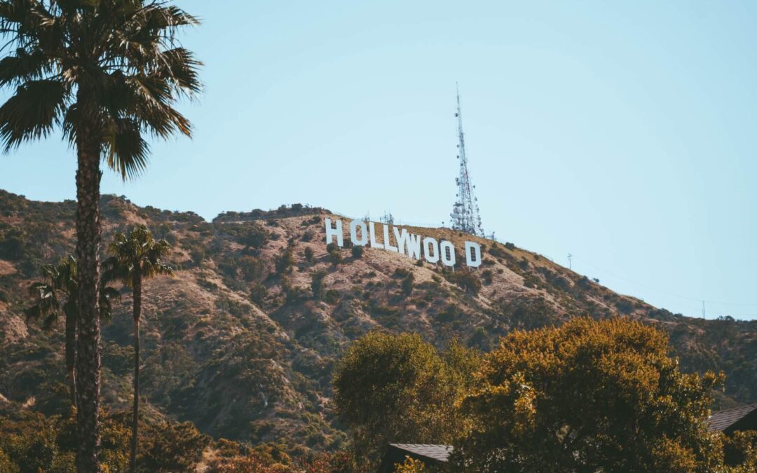 Exploring Campus and Student Life at Musicians Institute