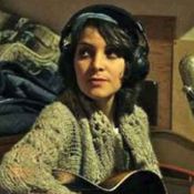 Gaby Moreno