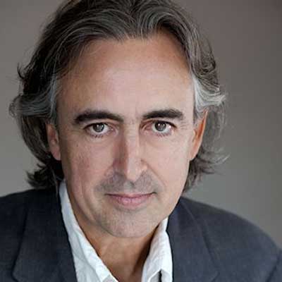 jeff-colella Jeff Colella