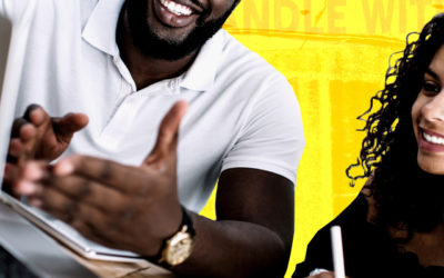 Musicians Institute Industry Mentors Winter 2026