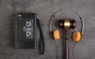 Everything You Need to Know About Music Publishing: From Copyright to Royalties