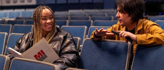 Programs_AltPrograms