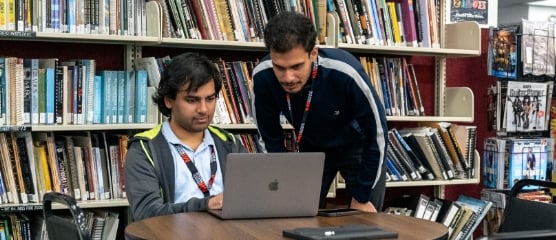 Programs_MusicIndustry