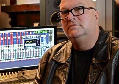 TIMOTHY ANDREW EDWARDS