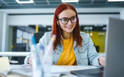 Music Business Internships: How MI Can Connect You to the Biggest Labels and Music Companies in the Industry