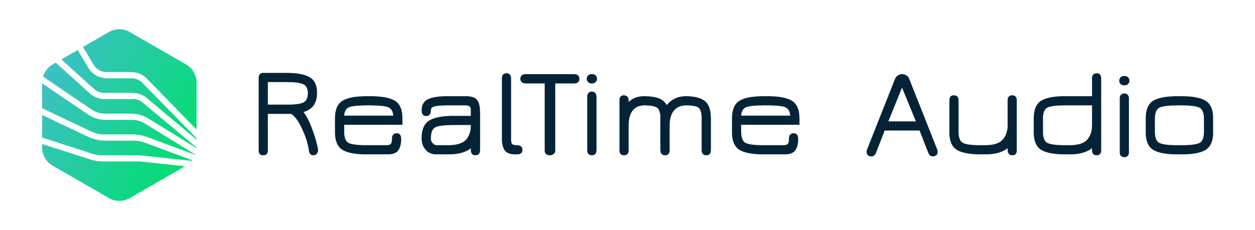 RealTime Audio